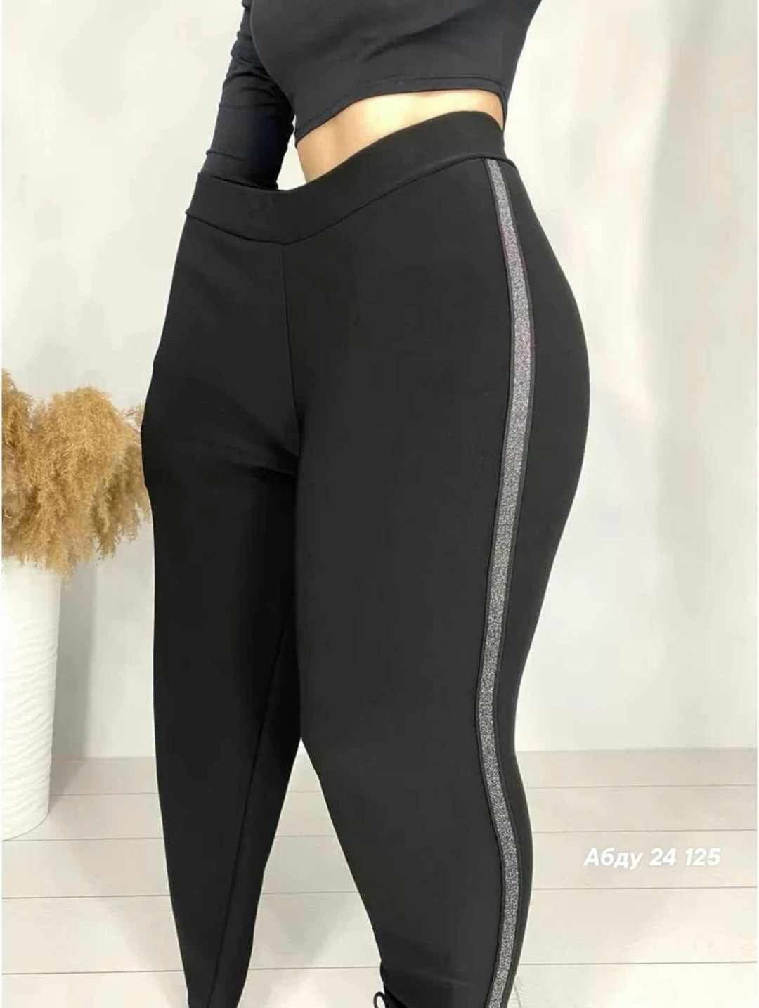 брюки нарядные,брюки лосины,брюки тонкие,брюки нарядные праздничные,джеггинсы брюки