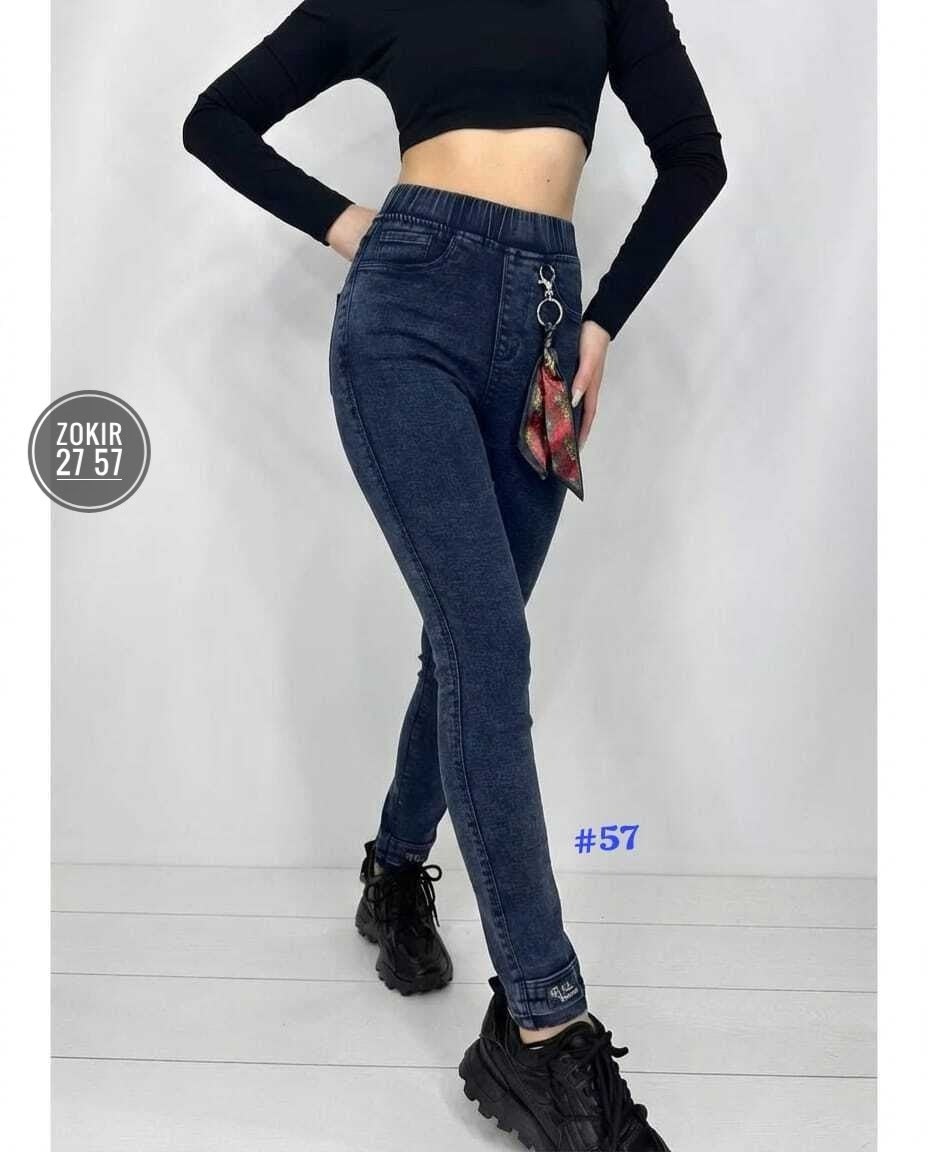 легинсы женские,брюки лосины,брюки джеггинсы,леггинсы женские,джеггинсы женские