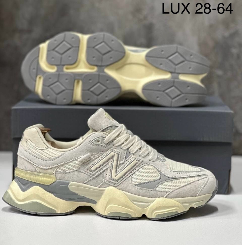 кроссовки new balance 9060,кроссовки new balance,кроссовки женские new balance,кроссовки замш,кроссовки мужские new balance