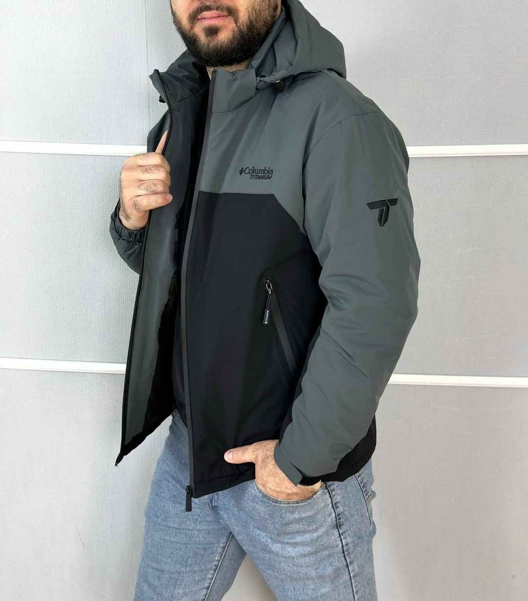 куртка мужская columbia демисезонная,куртка мужская columbia,куртка зимняя мужская columbia,куртка мужская спортивная columbia hd,мужская зимняя куртка