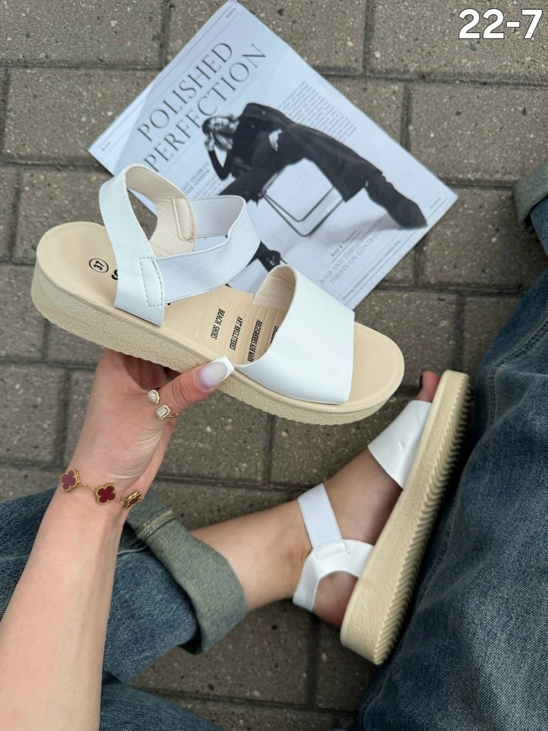 женские босоножки,босоножки сандали,летние босоножки,женские сандалии,босоножки на лето