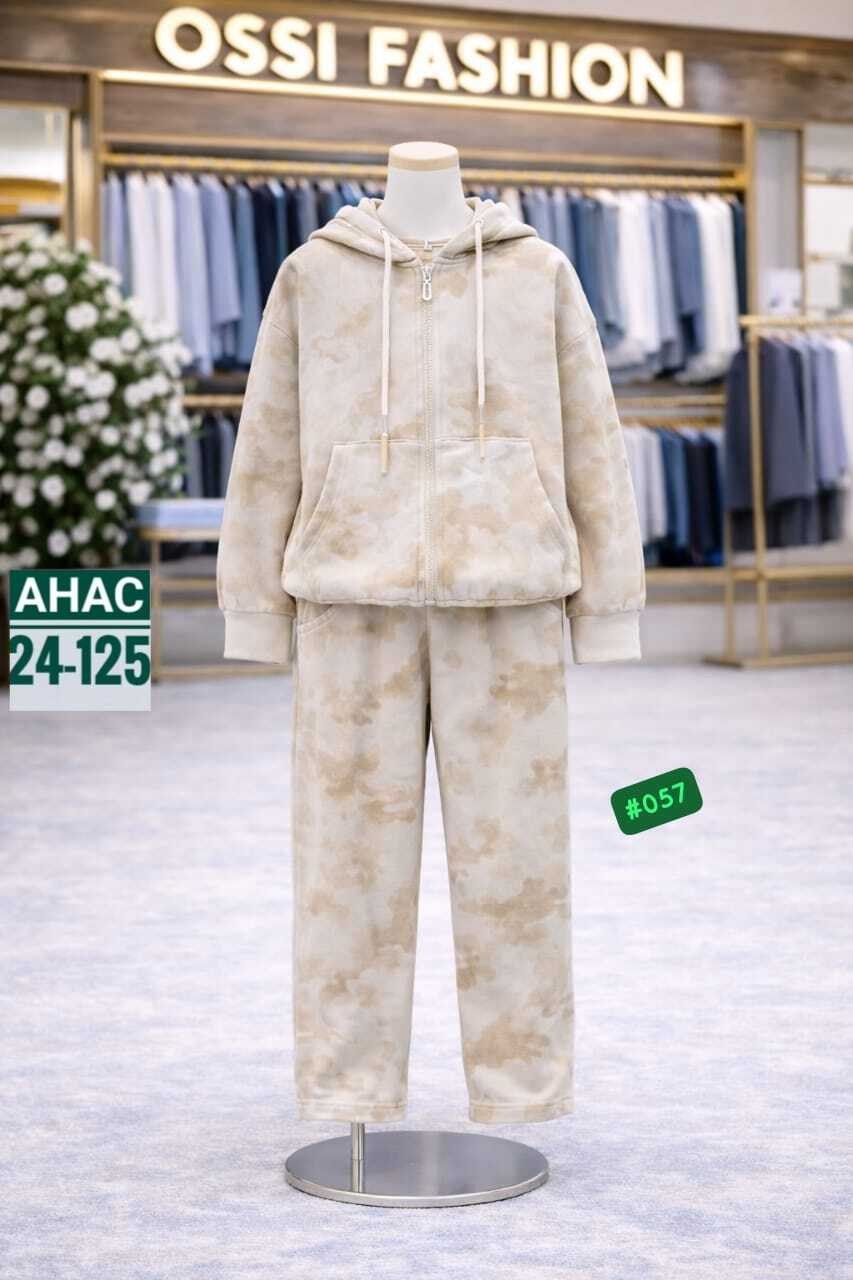 спортивные костюм,cпортивный костюм женский на флисе,велюровый спортивная костюм,спортивный костюм женский,костюм велюровый