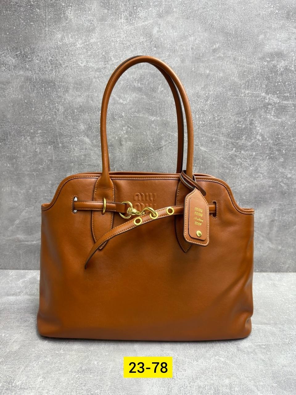 сумка,сумка женская,сумки для женщин,кожаная сумка для женщин,модная сумка