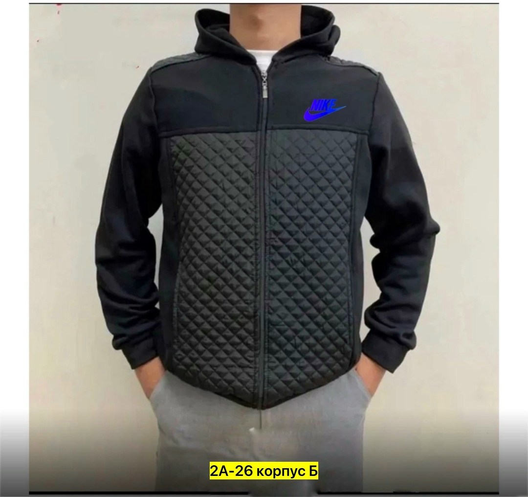 толстовка мужской ветровки,толстовка мужской ветровки shopken цвет черный,толстовка мужской ветровки shopken 233175420,толстовка мужской ветровки amy store,толстовка мужской ветровки amy store цвет че