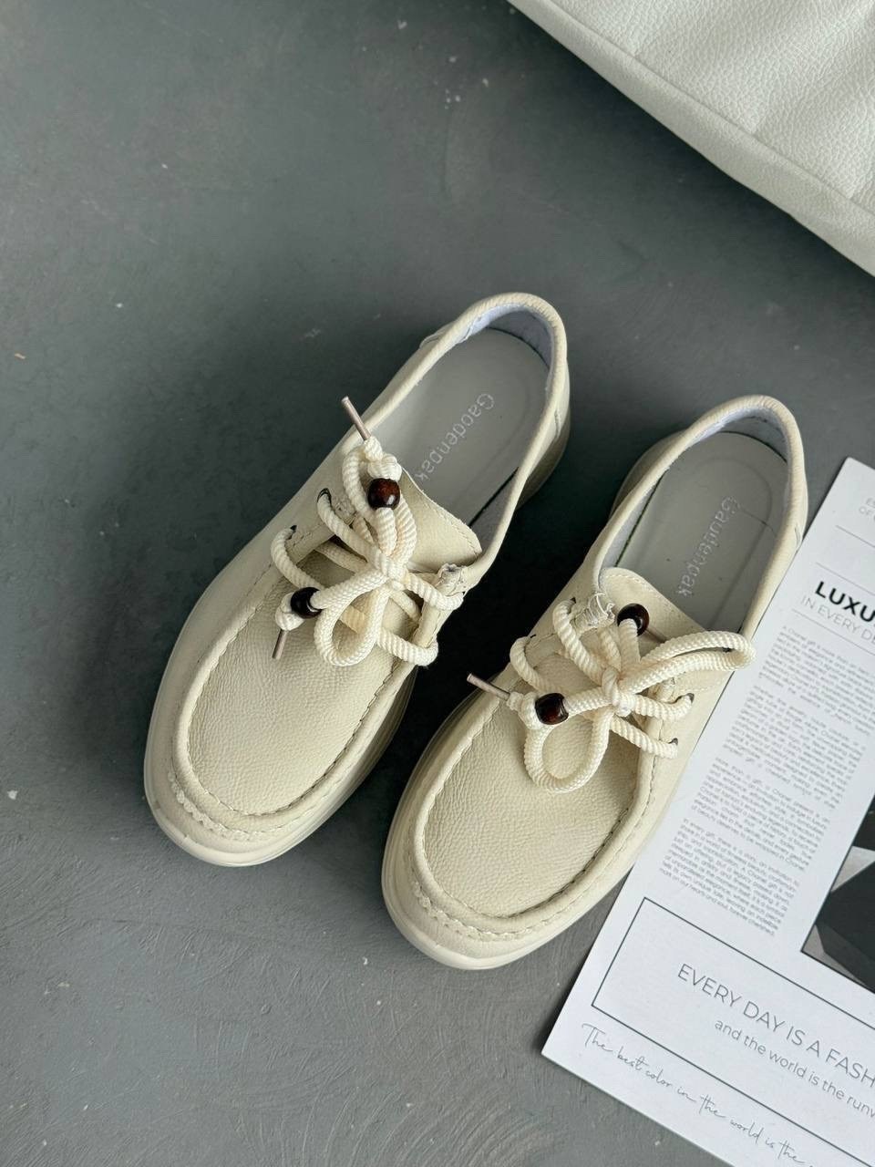 ,мужские топсайдеры,обуви,повседневная ,женская