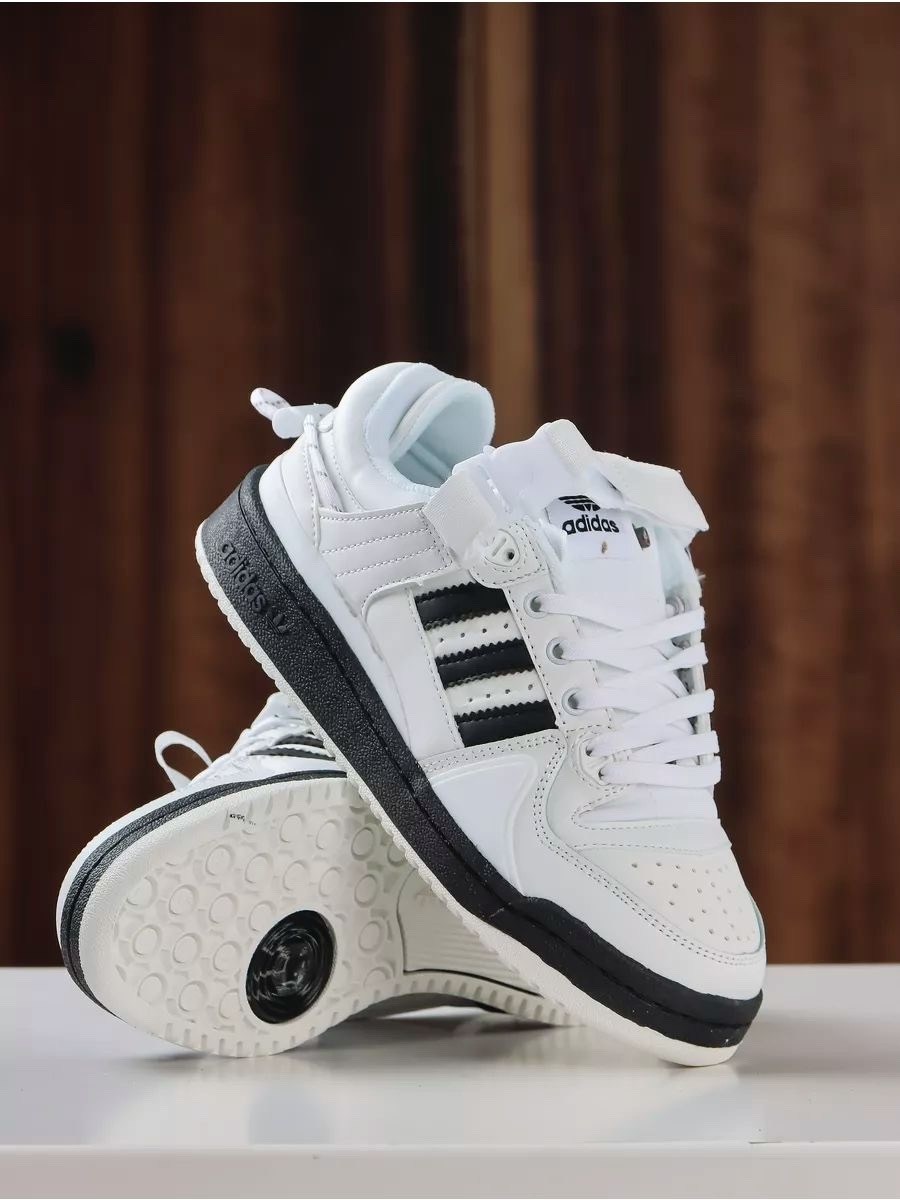 кроссовки adidas,женские кроссовки adidas,кроссовки adidas original,кроссовки,адидас кроссовки