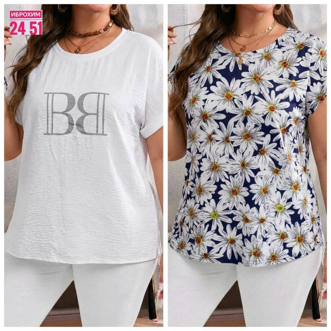 женская блуза,летняя блузка,женская футболка больших размеров,блузка туника,блузка женская