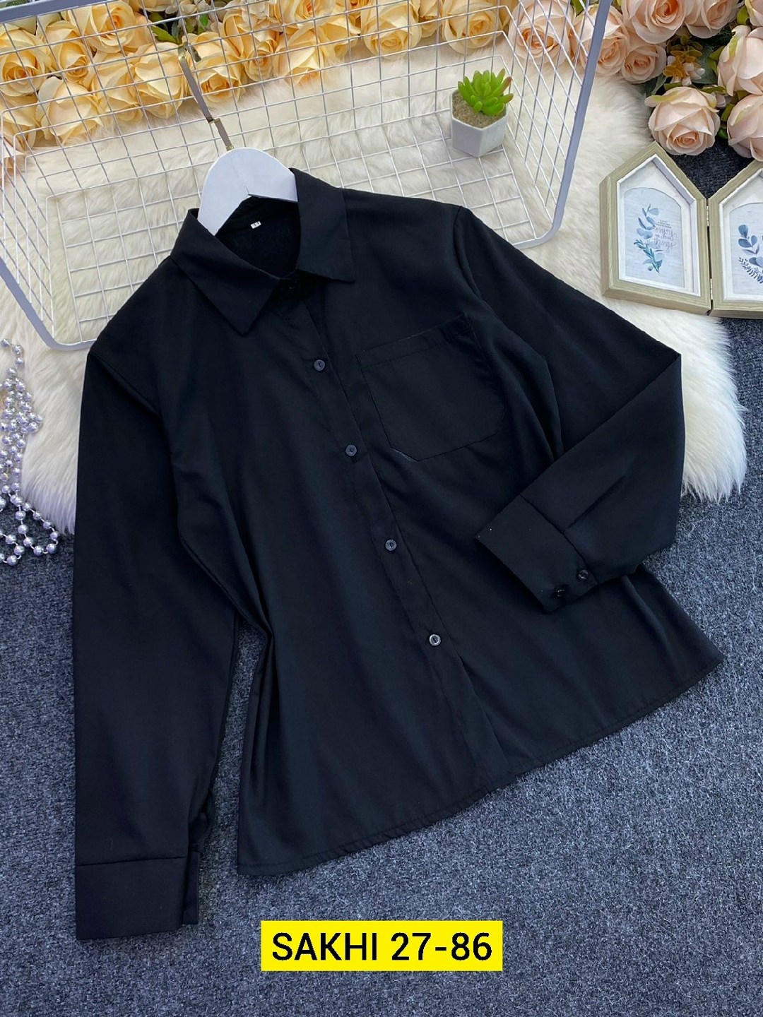 рубашка женская,повседневная рубашка,рубашка,рубашка блузка,салатовая рубашка женская