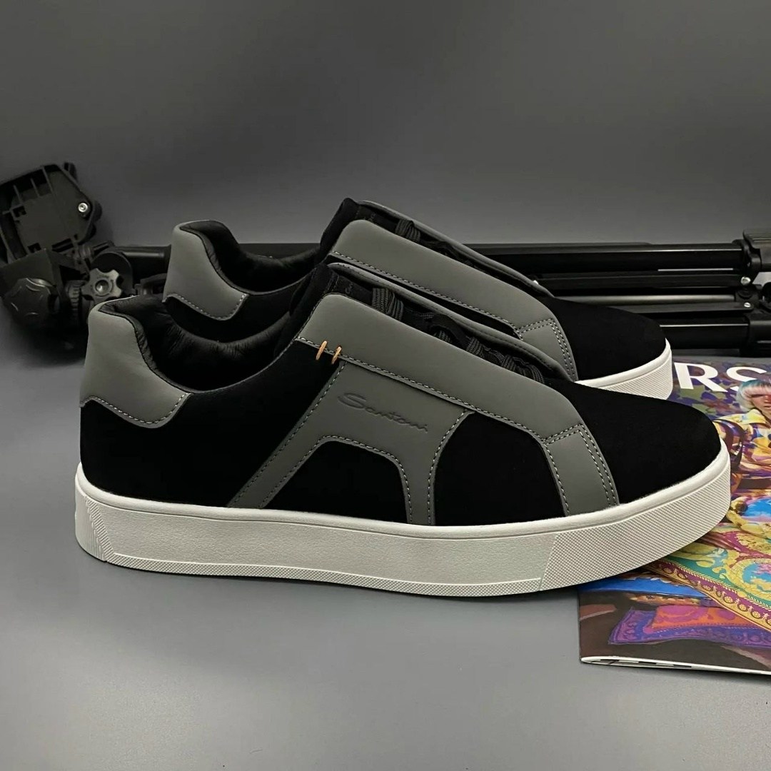 ,кеды мужские,замшевые кеды мужские,кроссовка мужской,кожаные мужские кеды