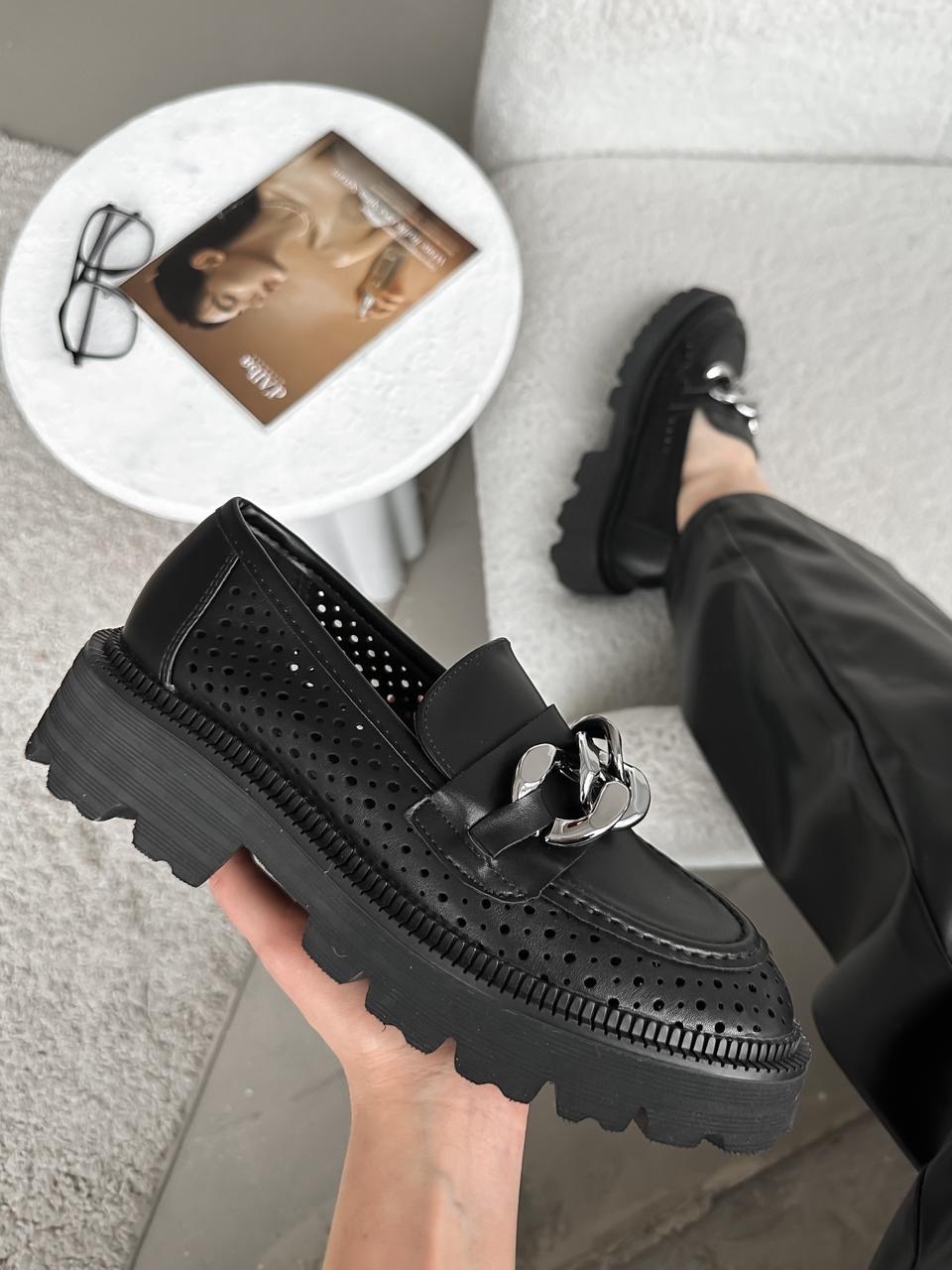 лоферы женские,,лоферы женские оксфорды демисезонные туфли офисные matmazel 166651194,лоферы женские с цепью,модные лоферы