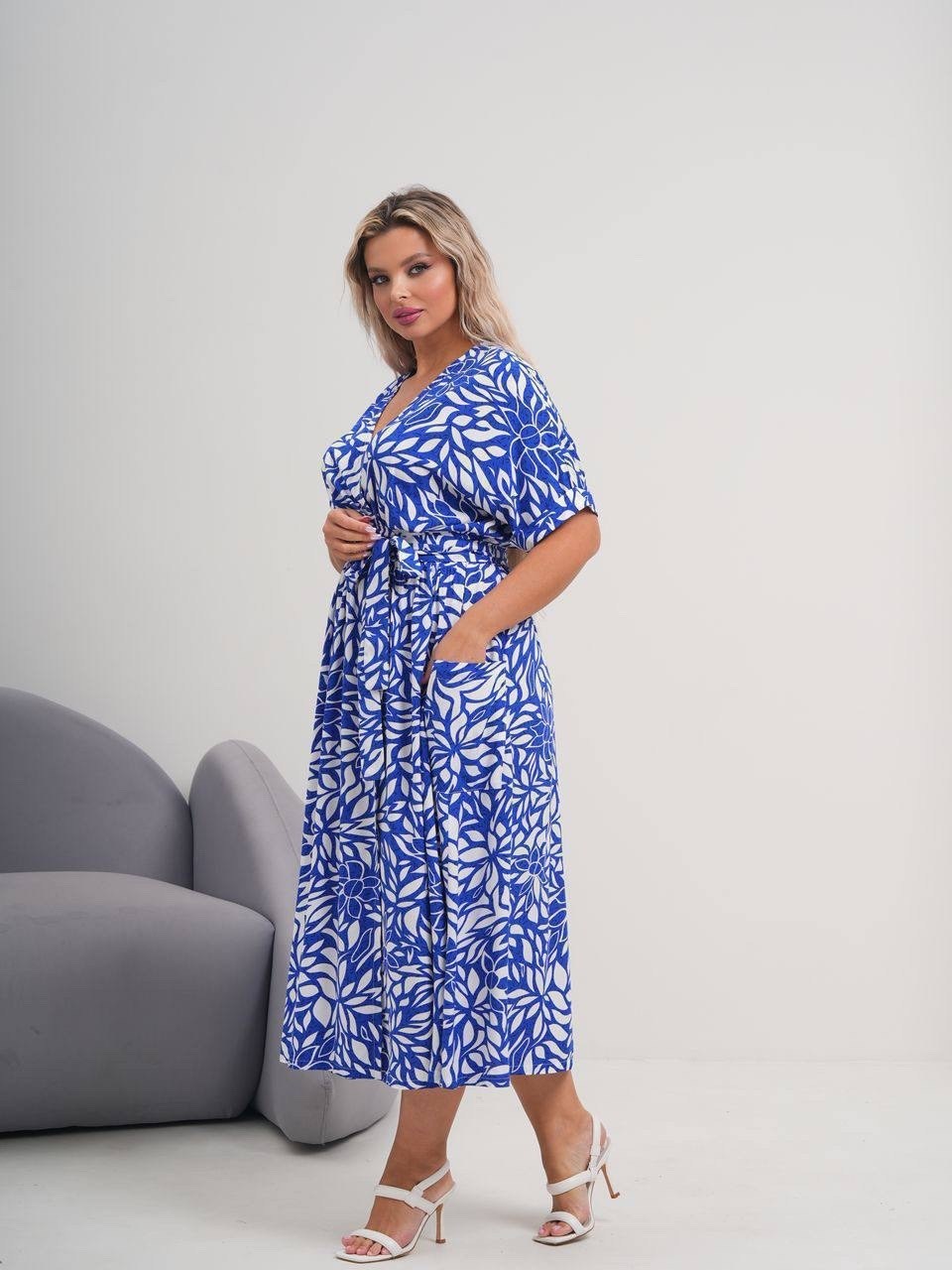 платье летнее,распродажа платьев,платья для полных,платье летнее женское,платья