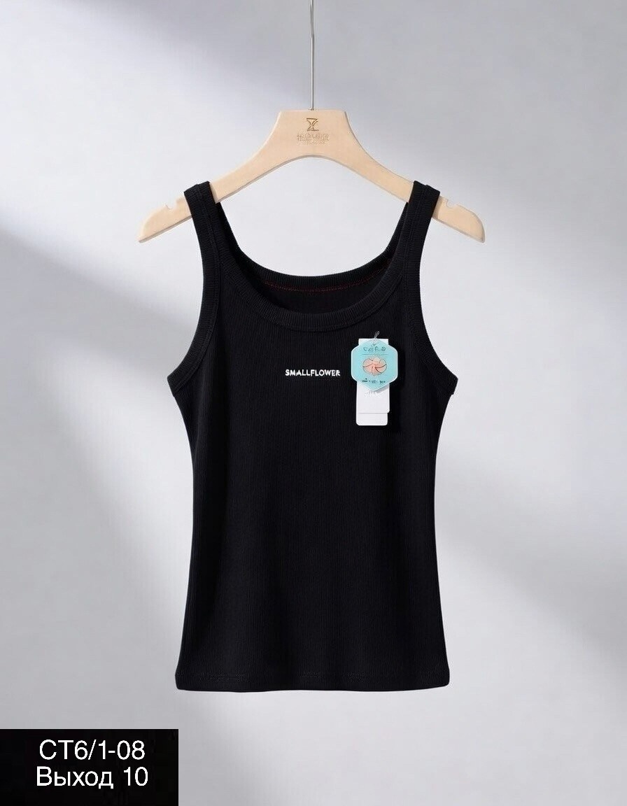 женская майка,майка топы,серая майка женская,женские топы,женская базовая майка