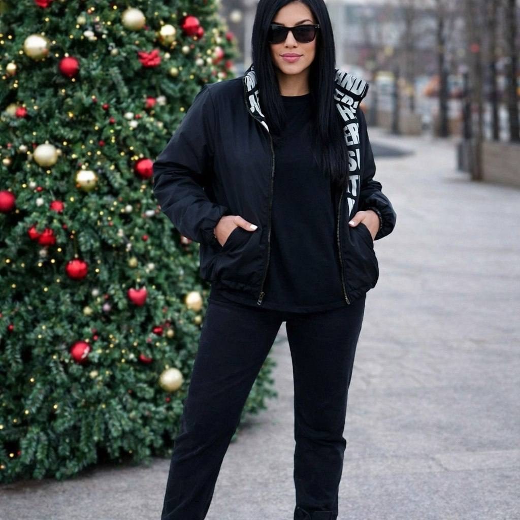 женская демисезонная куртка,куртка модная,демисезонная куртка,стильная куртка,куртка