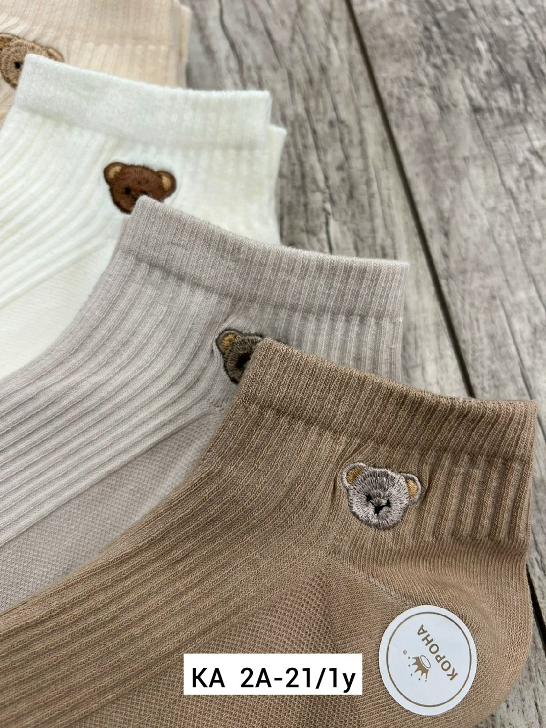 носки женские короткие набор 10 пар хлопок,носки женские,носки женские короткие,носки короткие набор 10 пар туркан,носки женские 10 пар