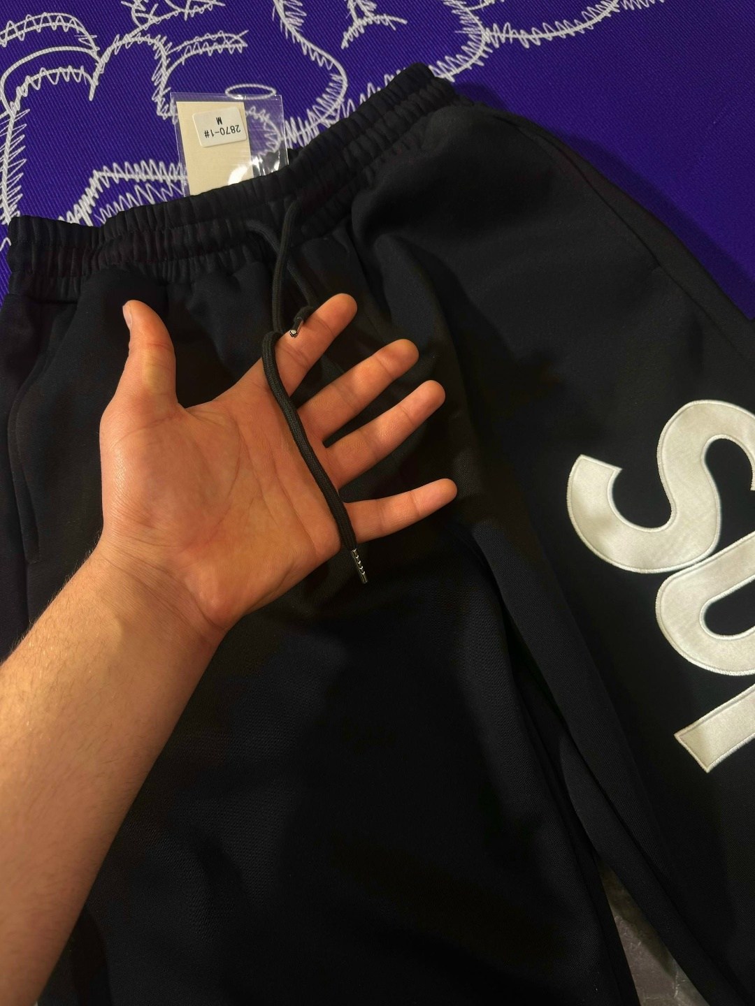 штаны суприм,спортивные штаны,спортивные брюки,брюки спортивные supreme,повседневные брюки