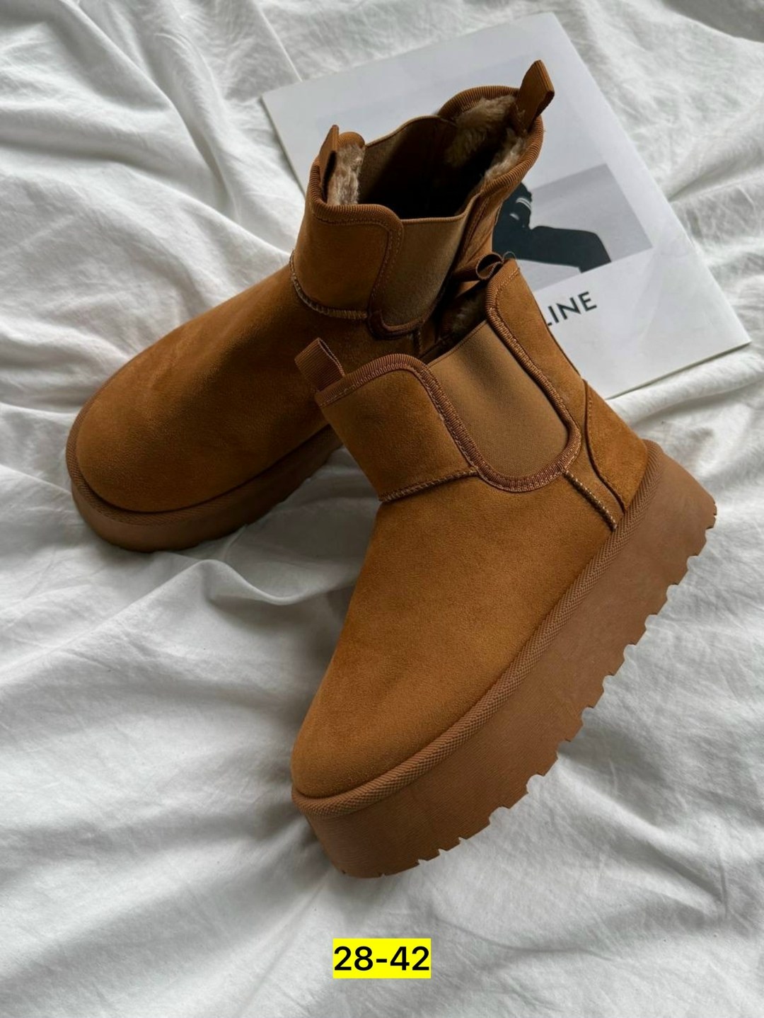 угги женские,,угги,угги женские зимние,женская