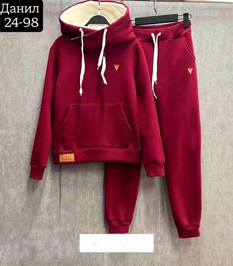 костюм женский спортивный на флисе,женский костюм на флисе,костюмы из флиса женские разноцветные,костюм женский спортивный на флисе арт. 11886242,костюм на флисе