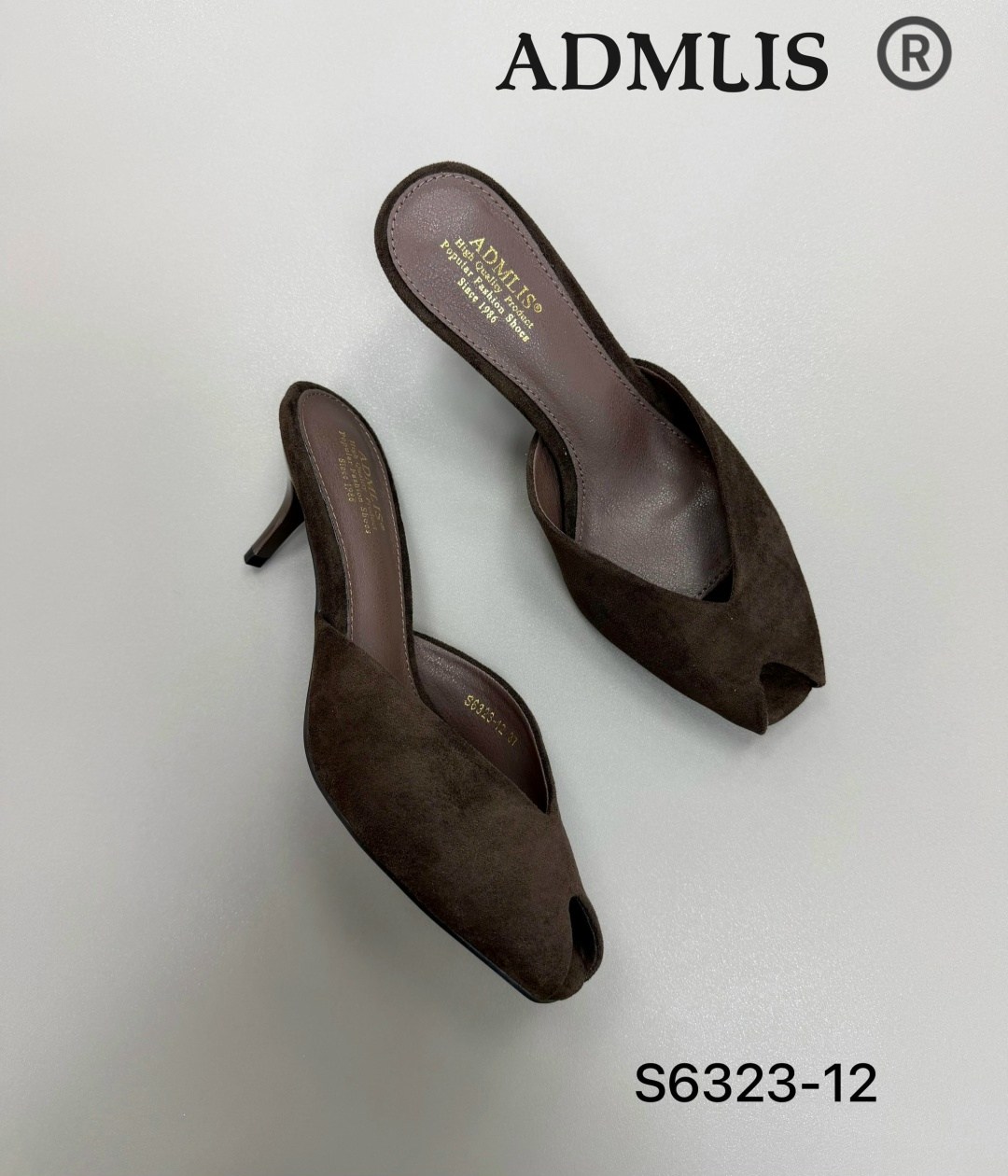 ,босоножки на каблуках, женская,шлепанцы женские,каблук