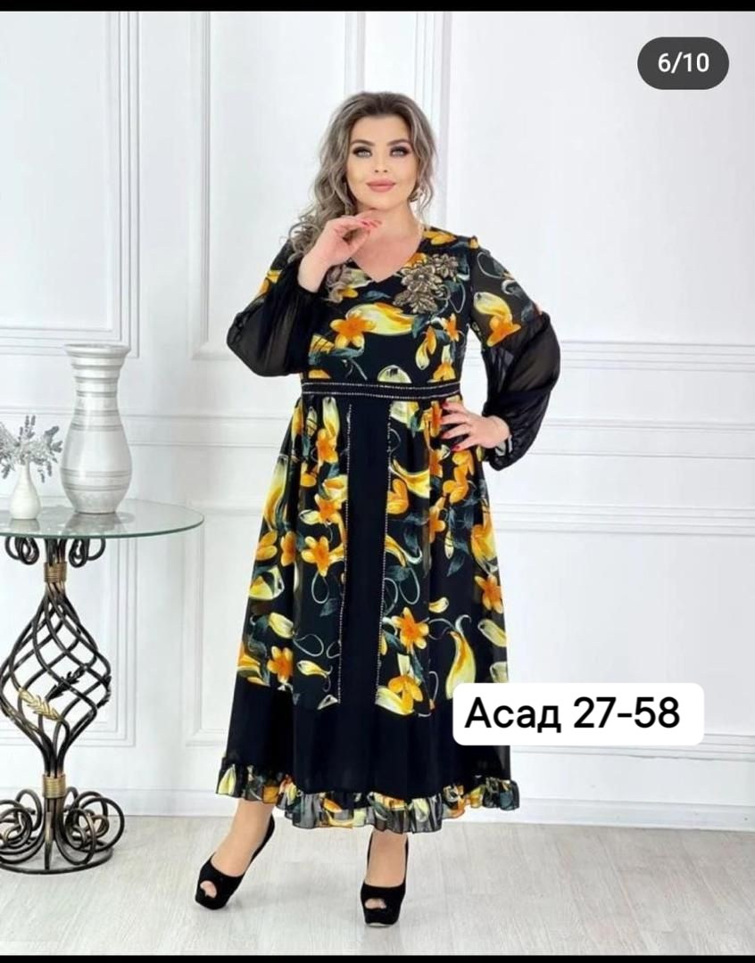 платья женские больших размеров,платье шифоновое большие размеры,платья больших размеров для женщин,платья большие размеры,шифоновые платья больших размеров