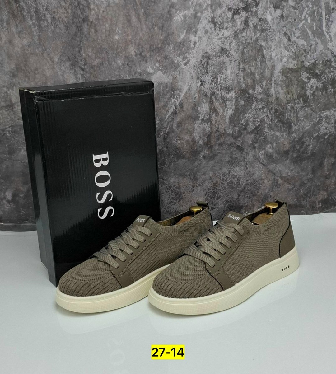 кроссовки boss,boss кроссовки мужские,,кроссовка мужской,кроссовки hugo boss