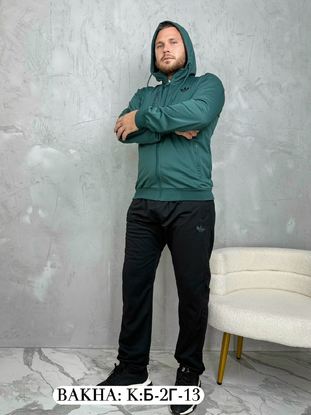 мужские спортивные костюмы,спортивные костюмы для мужчин,спортивные костюм,мужская спортивная одежда,спортивный костюм мужской плащевка адидас