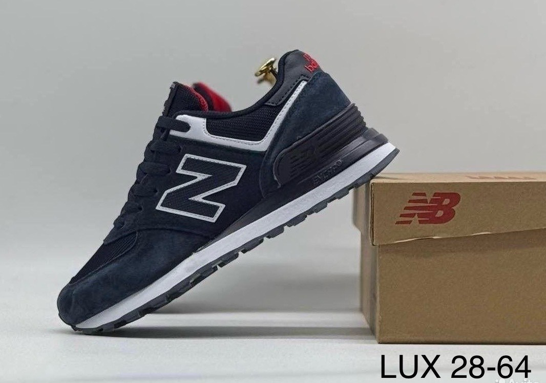 мужские кроссовки new balance 574,кроссовки new balance 574,мужские кроссовки new balance,кроссовки new balance 574 мужские синие,кроссовки new balance