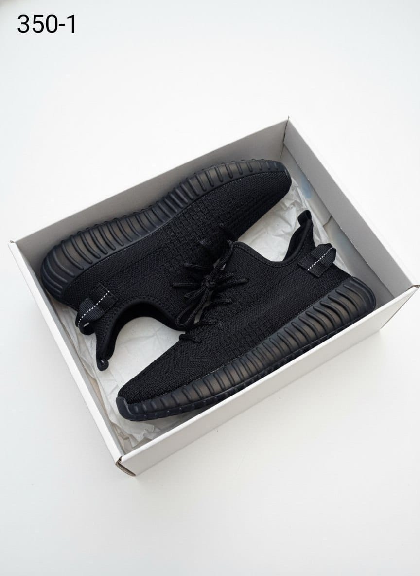 кроссовки,изики кроссовки,кроссовки женскиe,кроссовки изи,кроссовки тряпочные