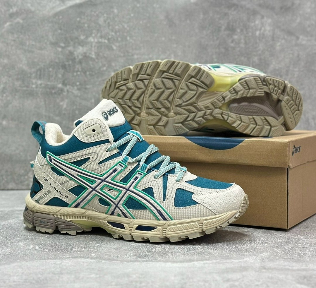 кроссовки asics gel kahana 8,кроссовки asics,мужские кроссовки asics gel-kahana 8,кроссовки asics gel-kahana,кроссовки asics gel kahana 8 дышащие