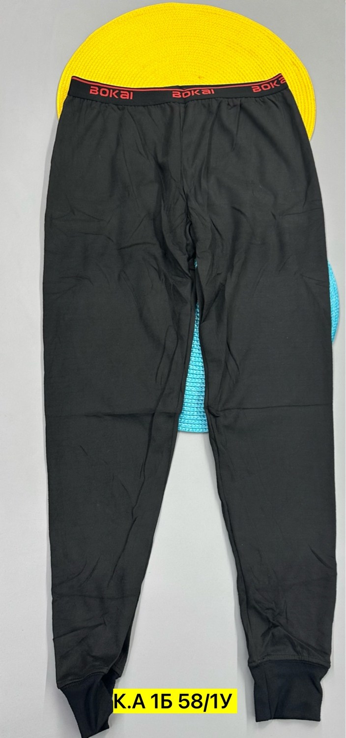 кальсоны мужские термобелье,мужские кальсоны,термобелье brubeck кальсоны мужские thermo nilit,термобелье кальсоны,кальсоны укороченные мужские