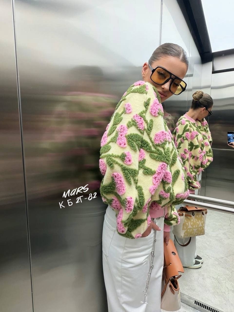 стильные наряды,мода стиль,мода модная,модные брюки