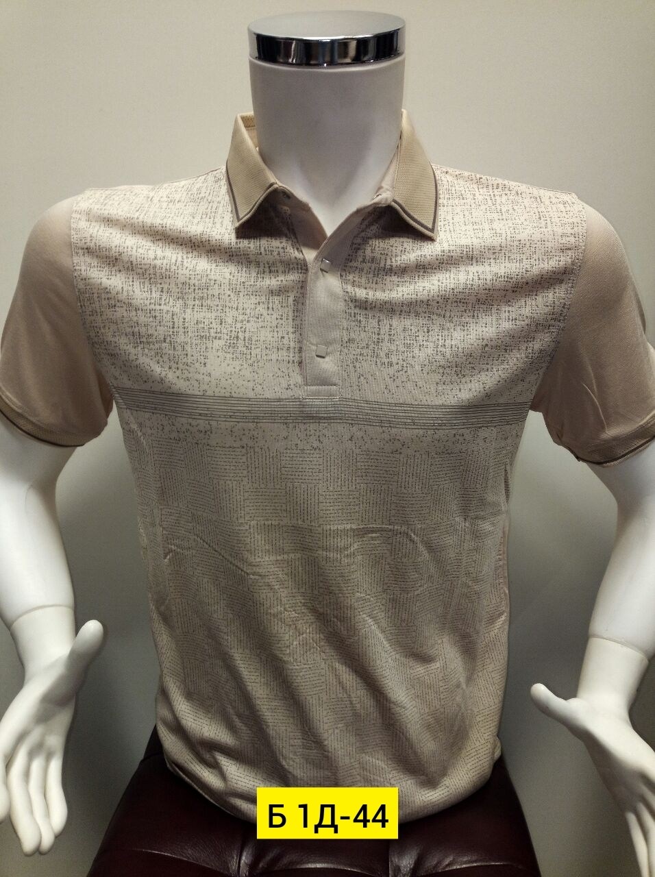 ,футболки для мужчин,мужская футболка,,футболка поло