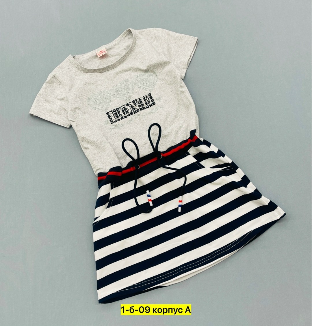 платье для девочек,одежда для девочек,детское платье,,платье детская