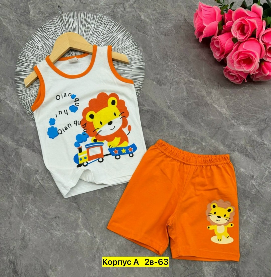 комплект одежды для мальчика,детские шорты,шорты с майкой,комплект одежды для малыша,костюмчик