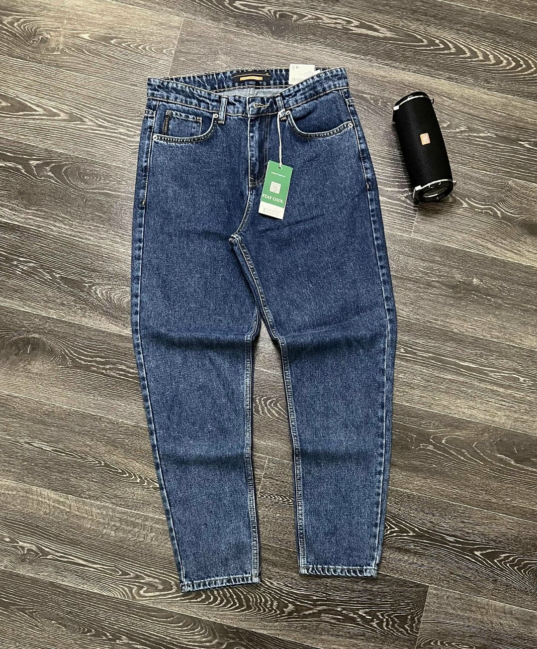 джинсы для мужчин,джинсы мужские,джинсы мужские молодежные,брюки джинсы,джинсы хлопок