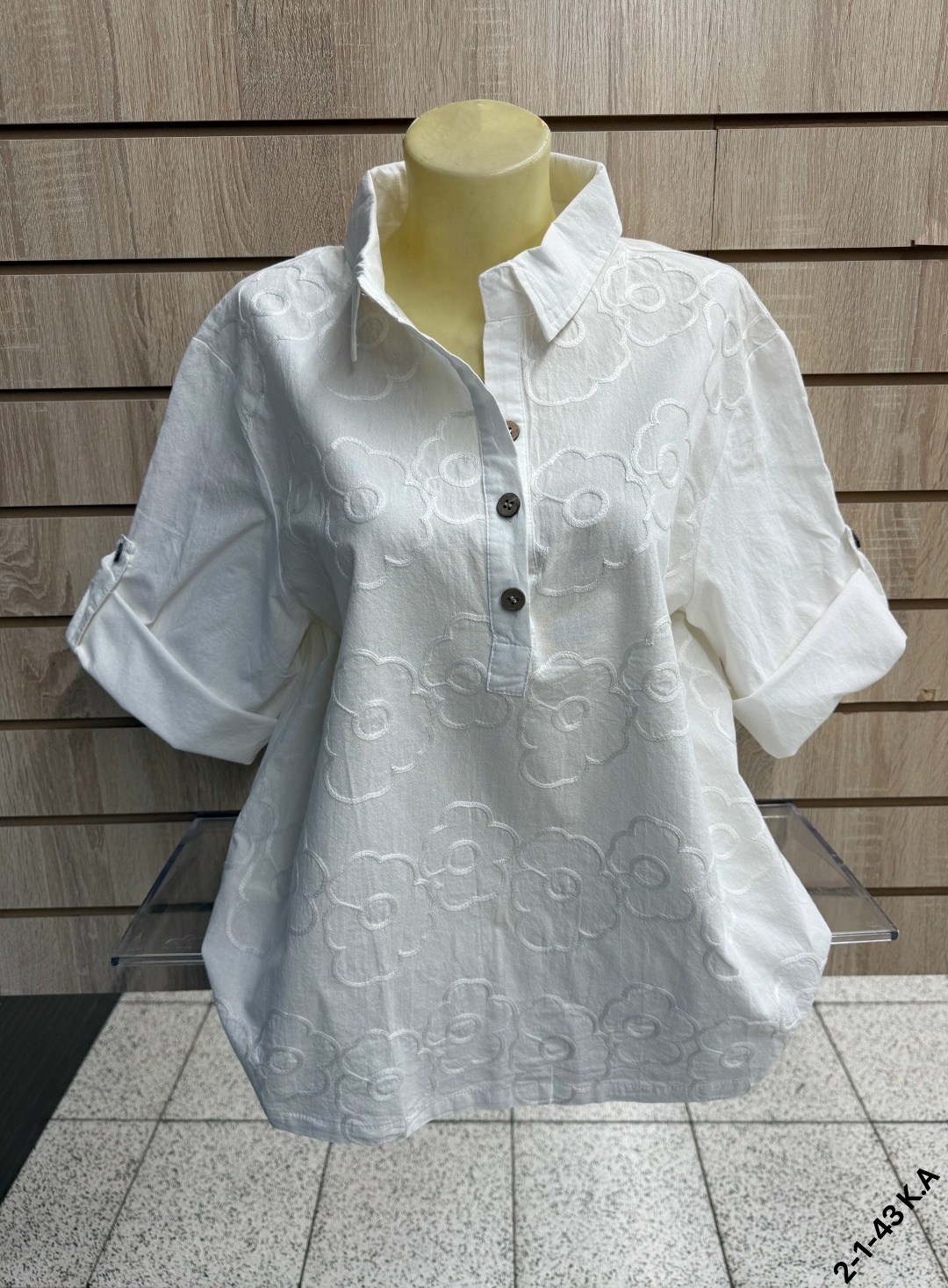 туника рубашка,блузка женская,женская рубашка,туника нарядная,женская кофта