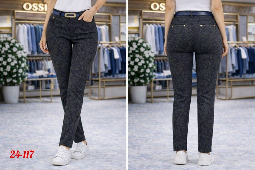 брюки джинсы,трикотажные брюки,женские брюки,брюки,брюки лосины