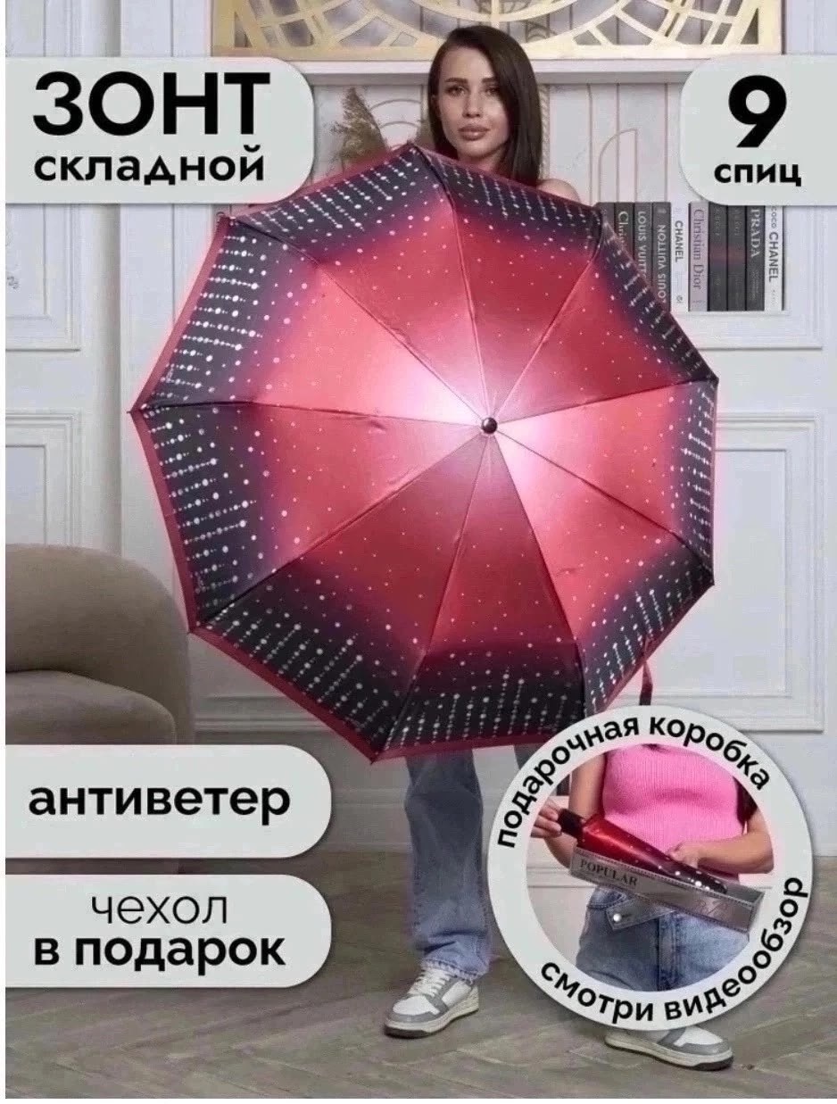 зонт автомат женский,зонт зонт,зонт полный автомат,зонт синий,зонт