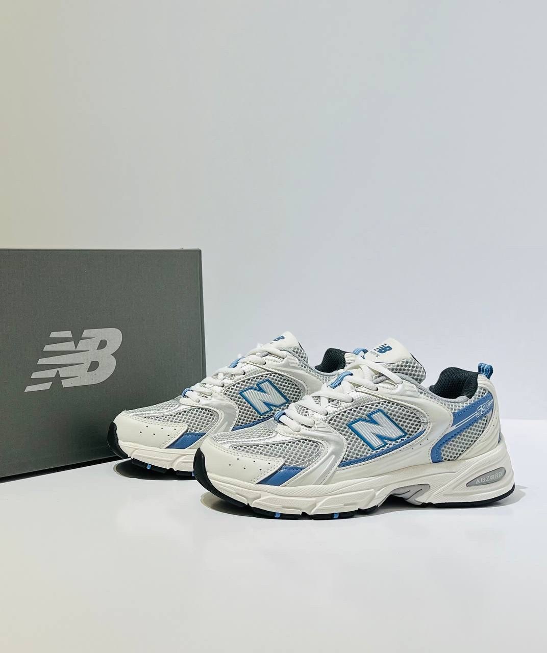 кроссовки new balance,кроссовки new balance 530,кроссовки new balance new balance 530,кроссовки,new balance 530 "steel blue"
