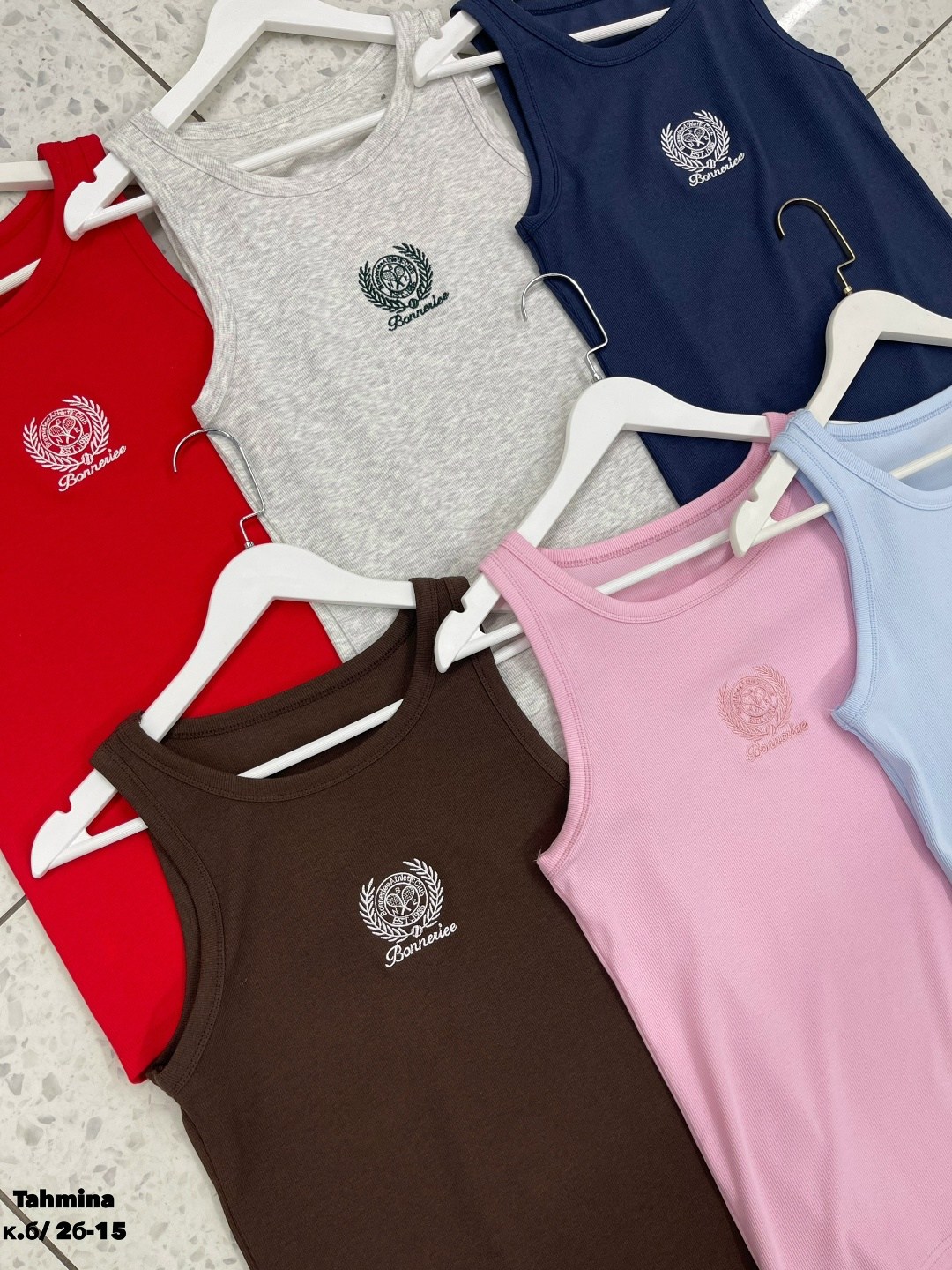 майки майки,майки в,женские футболки,майка baykar для девочек,майка baykar