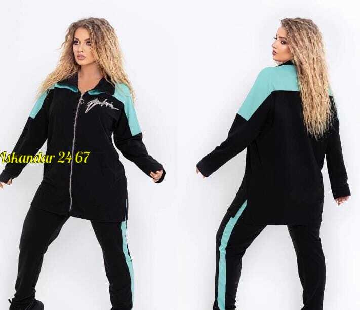 спортивные костюмы женские,женский спортивный костюм больших размеров,спортивные костюмы,костюм спортивные больших размеров,женские костюмы больших размеров