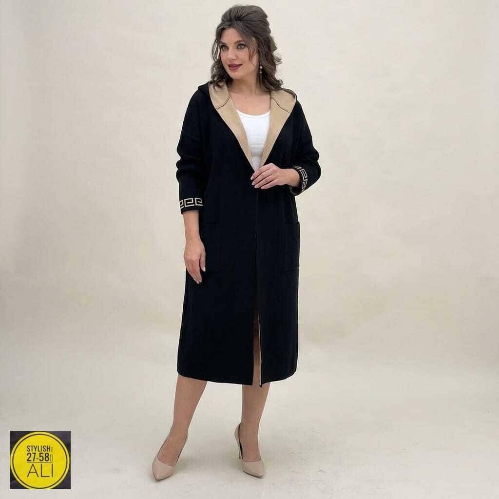 кардиган женский,кардиган,модели кардиган,модные кардиганы,удлиненный кардиган