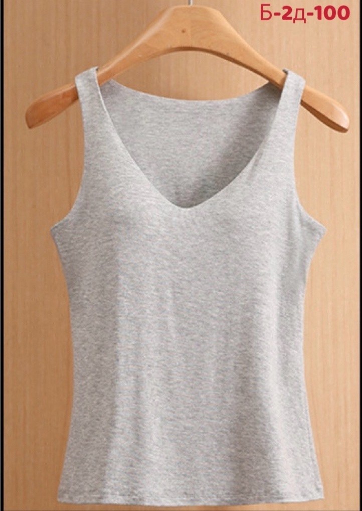 женская майка,топ женский,майка для женщин,корректирующее белье,майка из модала