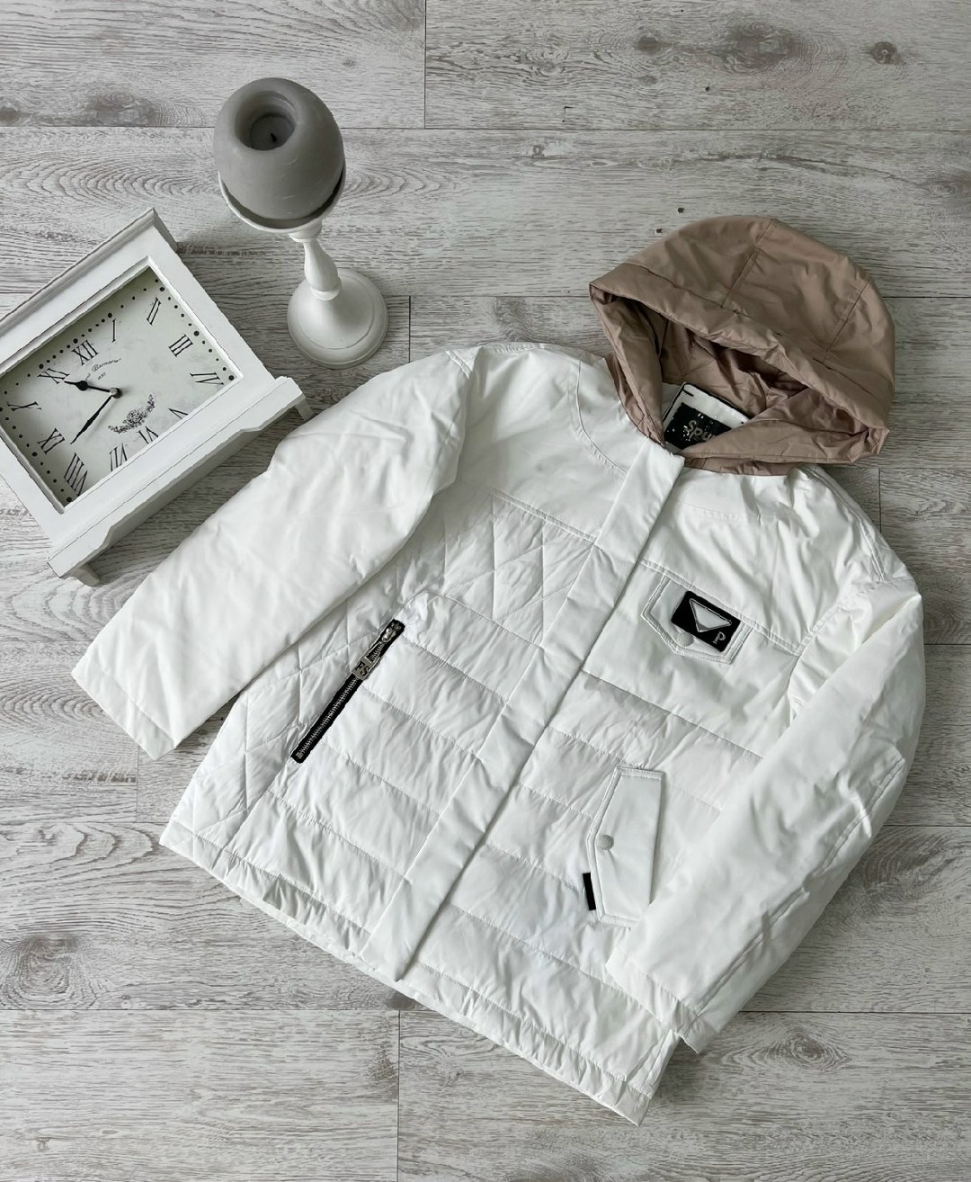 демисезонная куртка,куртка,демисезонная женская куртка,женская куртка,модная куртка