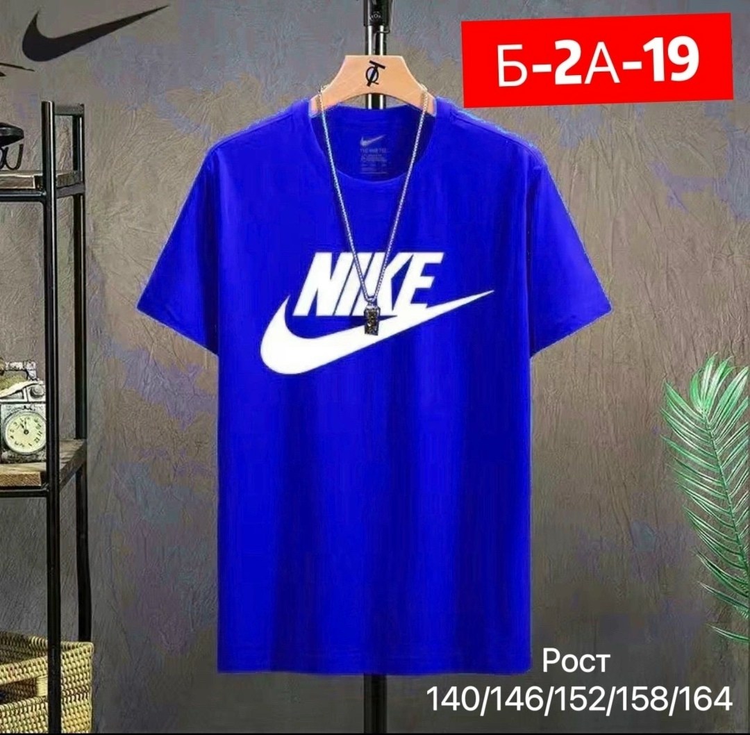 майка мужские,мужская футболка nike,мужские футболки ,футболки для мальчика,мужская футболка