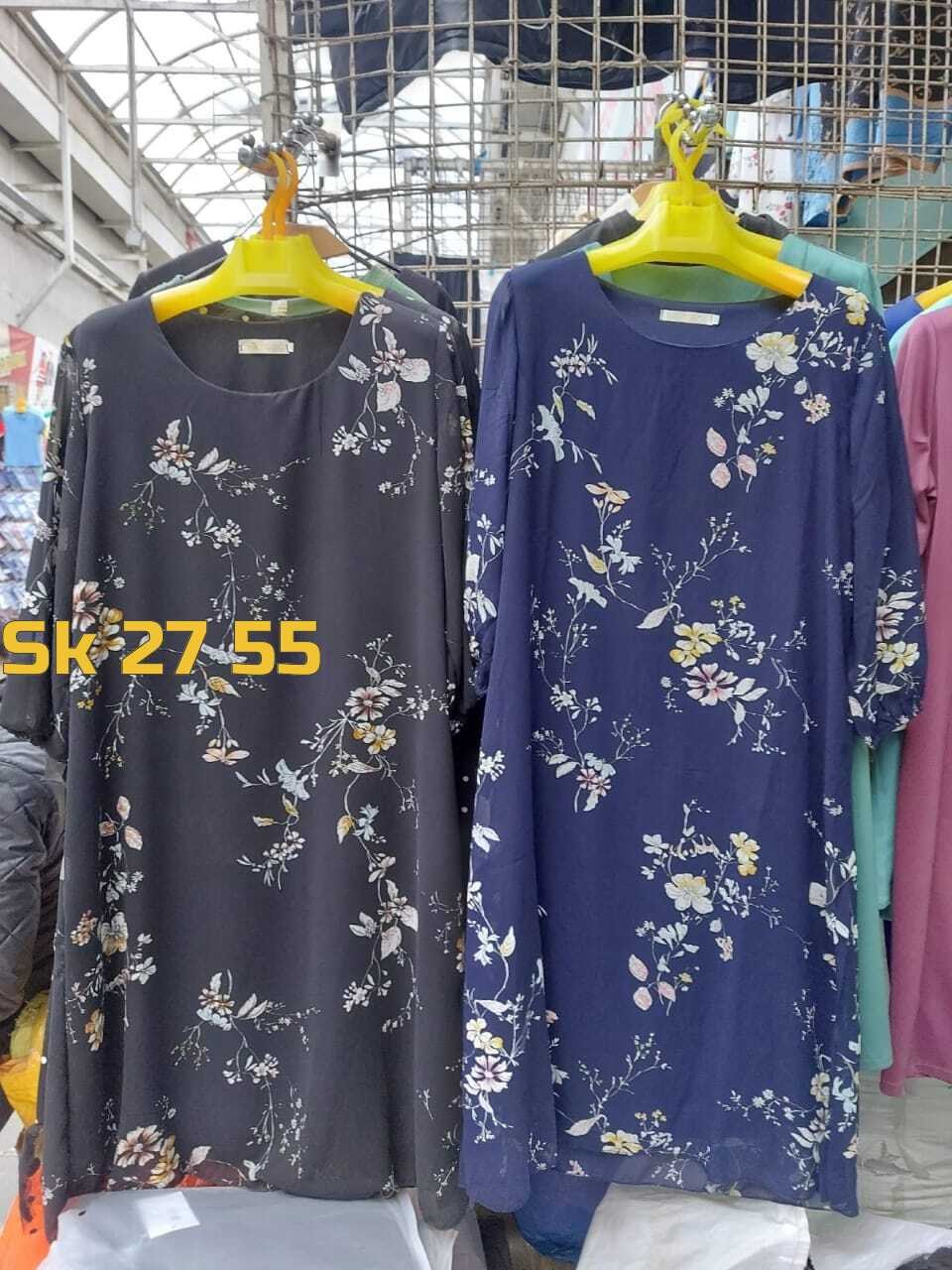 женские платья больших размеров,платье нарядное из шифона больших размеров,платьеженск. платье шифон,шифоновое платье большого размера,платье шифоновое большие размеры