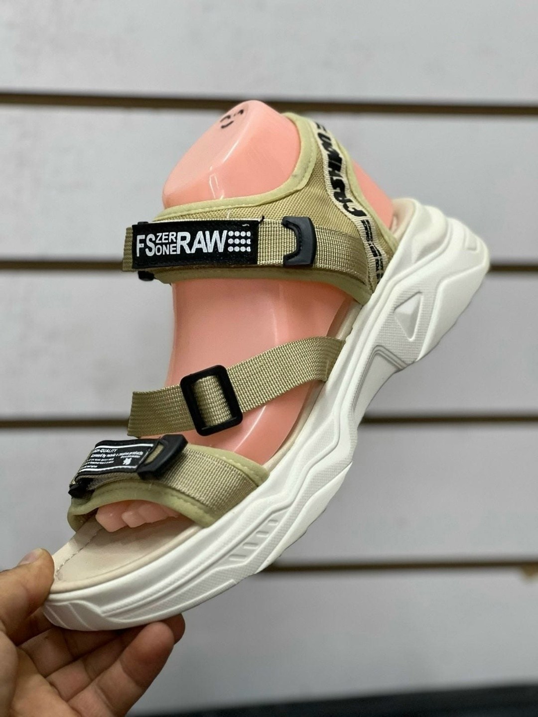 ,сандалии,женские сандалии,босоножки летние,спортивные босоножки