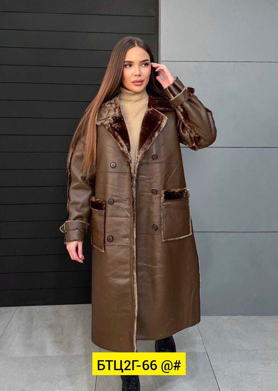 дубленка женская,длинная дубленка,дубленка эко,дубленка mantel,дубленка