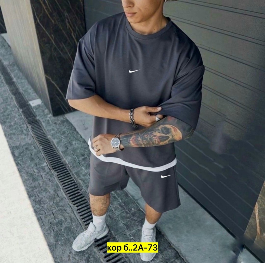 мужской спортивный костюм летний,спортивные костюм с шортами,костюм спортивный мужской,летний спортивный костюм футболка шорты,спортивные костюм мужские с шортами