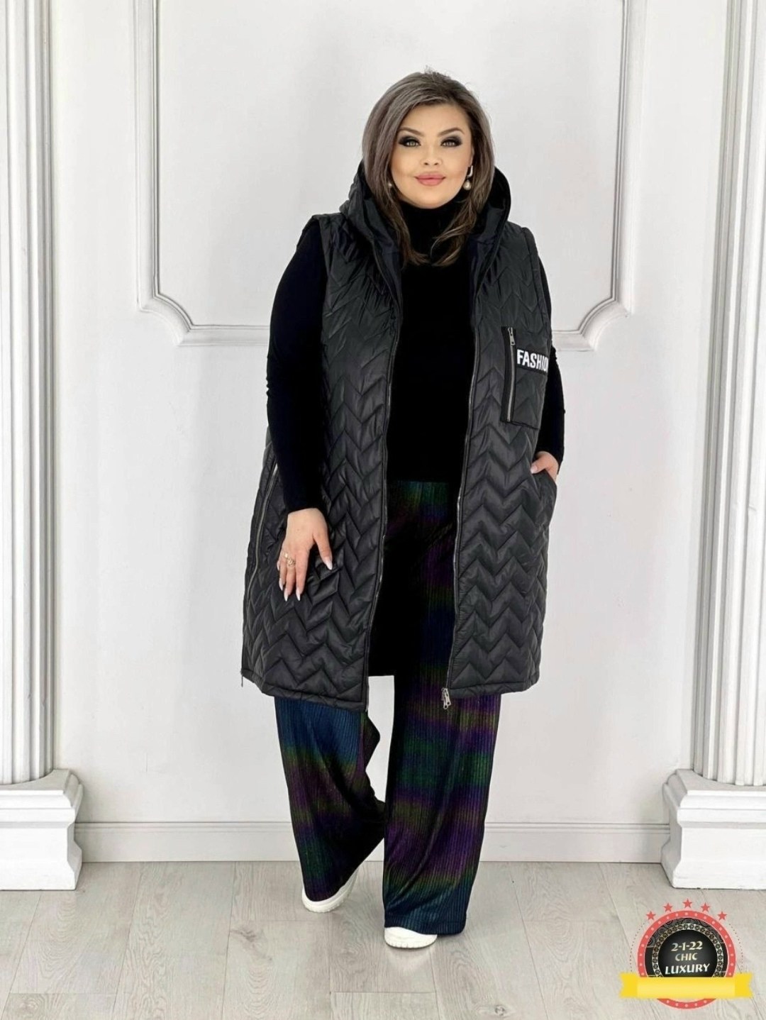 жилетка женская утепленная,жилетка женская,женские жилеты,жилет утепленный женский удлиненный,жилет утепленный женский