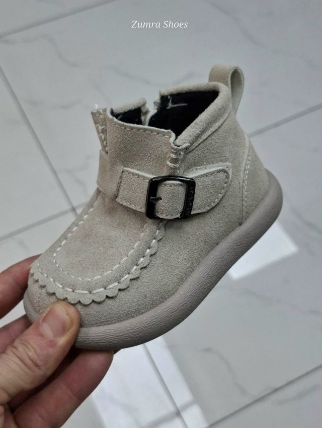 ,детские ботинки,детская , для малышей,первые ботиночки для малыша